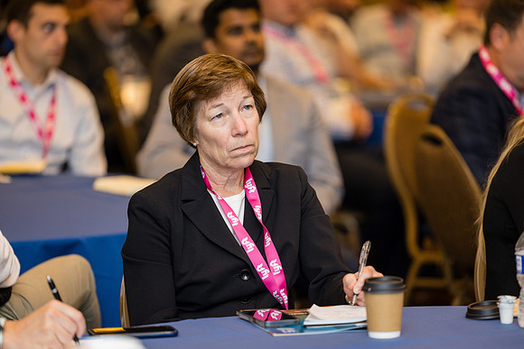 ACI2023 - Day 2-129