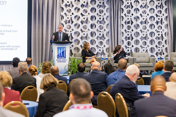 ACI2023 - Day 2-130