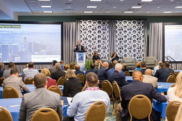 ACI2023 - Day 2-131