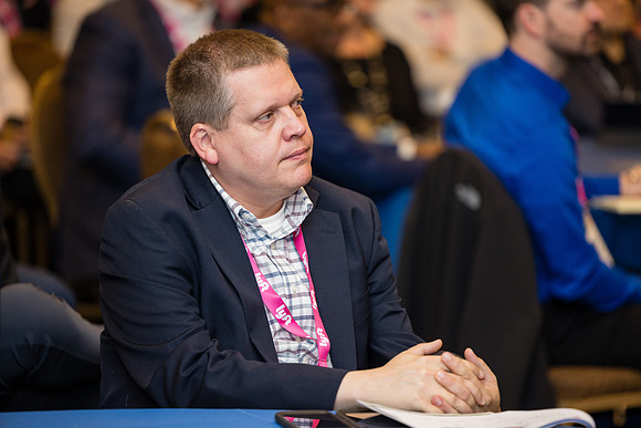 ACI2023 - Day 2-133