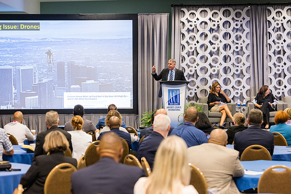 ACI2023 - Day 2-132