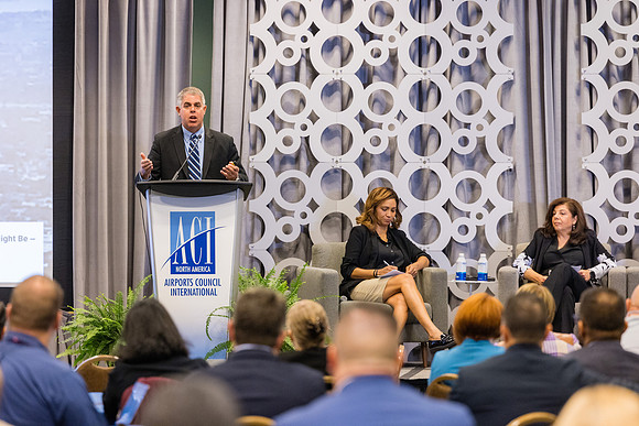 ACI2023 - Day 2-134