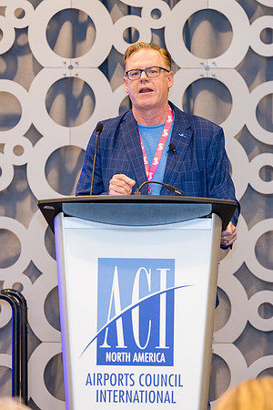 ACI2023 - Day 2-136