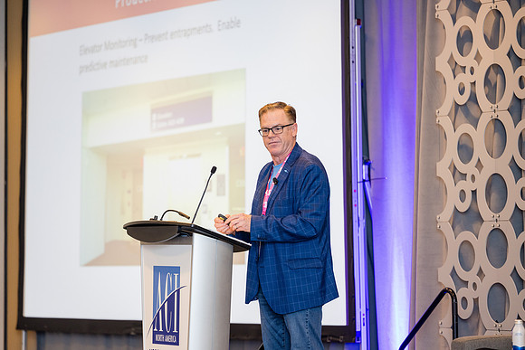 ACI2023 - Day 2-135