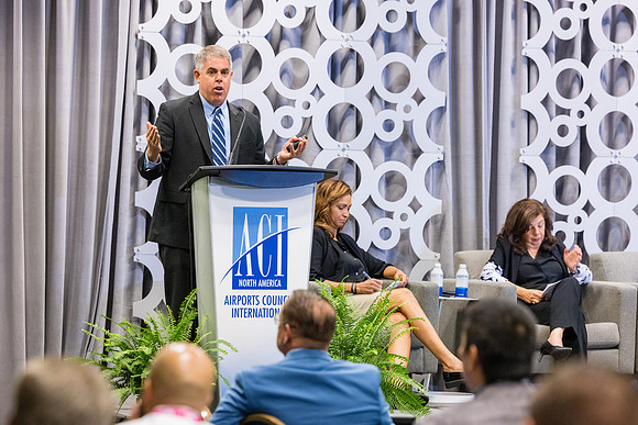 ACI2023 - Day 2-137