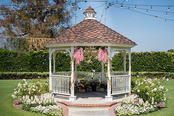 Wedding Photos Rec Park 18 Long Beach - Reception Photos Herritage Farm Long Beach Ca-002