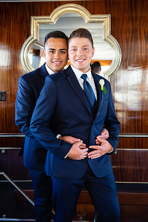 Newport Beach Wedding Photography-23