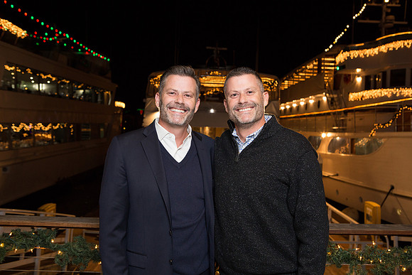 Oremore Holiday Party 2017-36
