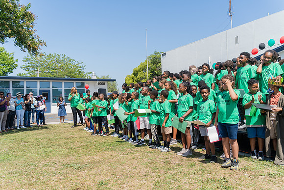 Holmes Elementary - David England Photography-081