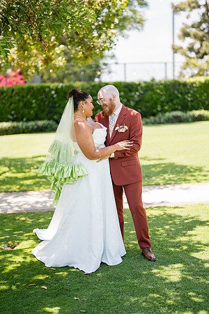 Wedding Photos Rec Park 18 Long Beach - Reception Photos Herritage Farm Long Beach Ca-102
