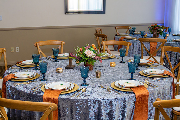 Skylinks Golf Course Venue-158