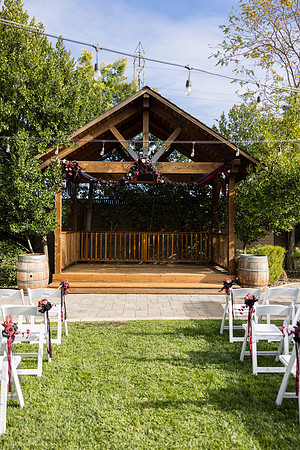 Wedding Photos Del Valle Winery Livermore Ca-019