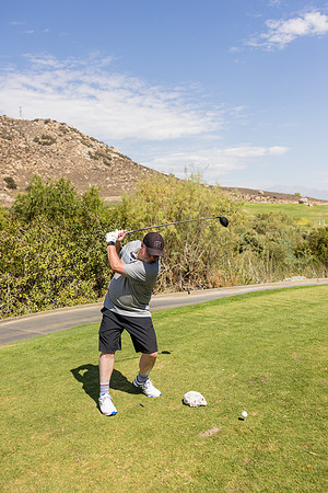 Duque Law Firm Charity Event-215