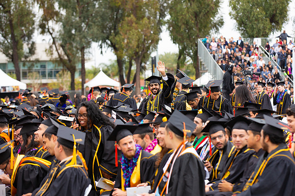 Graduation Photographer Long Beach-44