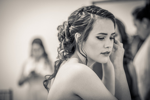 The Grand Wedding Photography-40