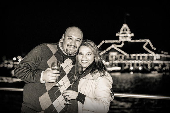 Oremore Holiday Party 2017-94