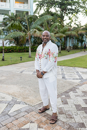 Destination Wedding Photographers Barbados Sandals Resort-15