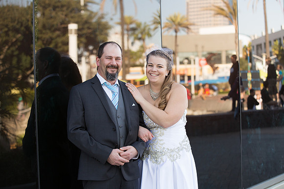 Destination Wedding Long Beach-251