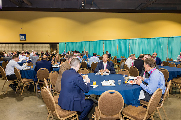 ACI2023 - Day 3-042