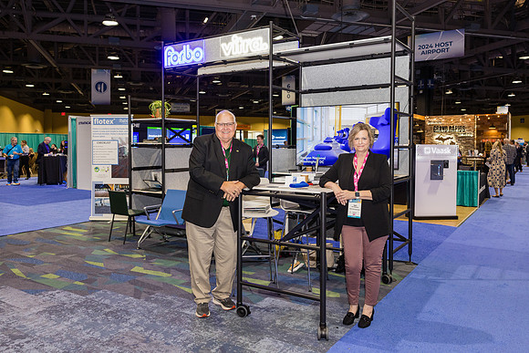 ACI2023 - Day 3-047