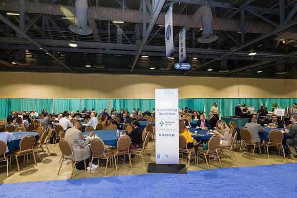 ACI2023 - Day 3-049
