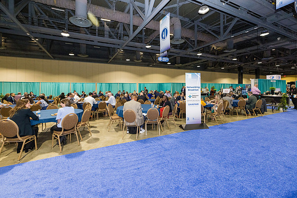 ACI2023 - Day 3-048
