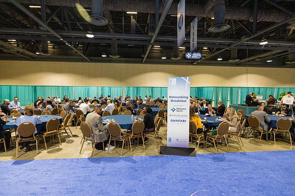 ACI2023 - Day 3-050