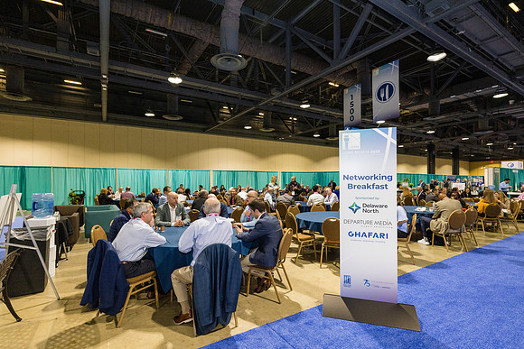 ACI2023 - Day 3-052