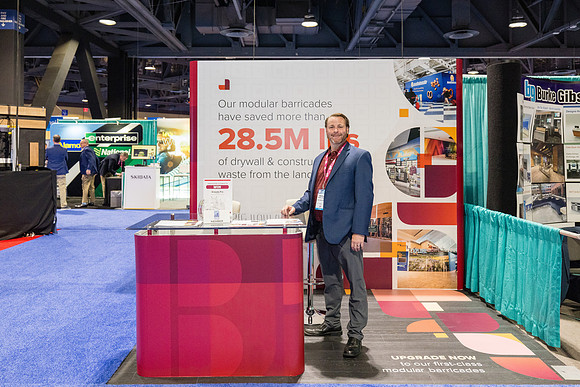 ACI2023 - Day 3-054