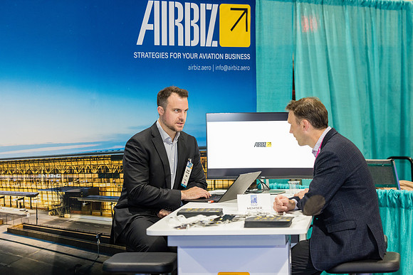 ACI2023 - Day 3-056