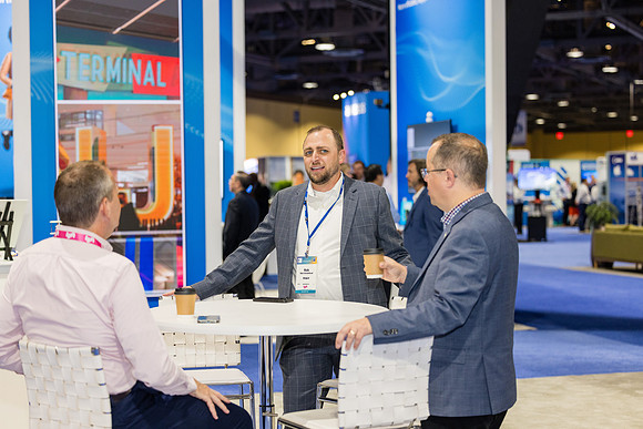 ACI2023 - Day 3-063