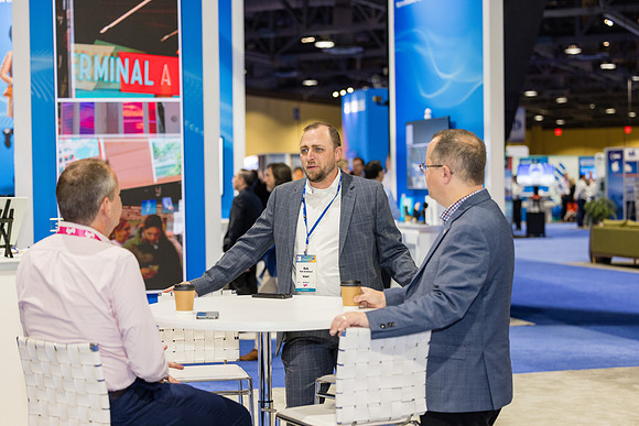 ACI2023 - Day 3-064