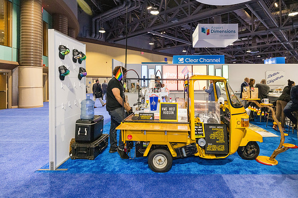 ACI2023 - Day 3-065