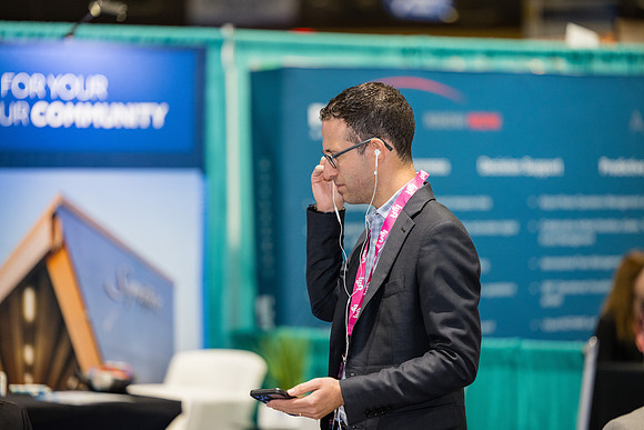 ACI2023 - Day 3-066