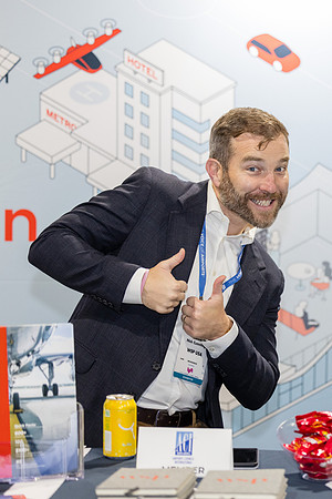 ACI2023 - Day 3-070
