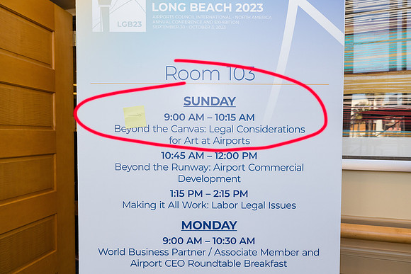 ACI2023 - Day 3-075