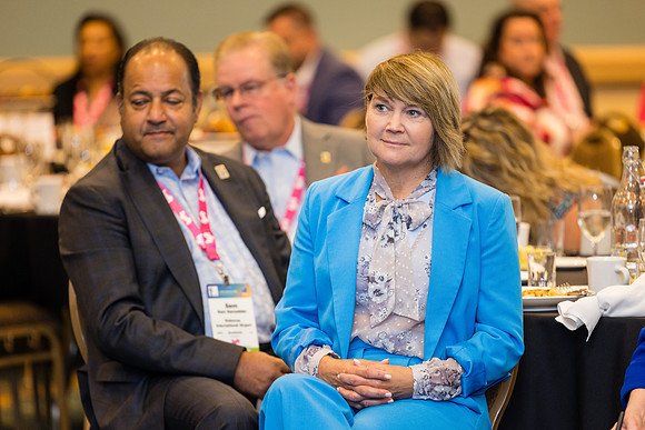 ACI2023 - Day 3-087