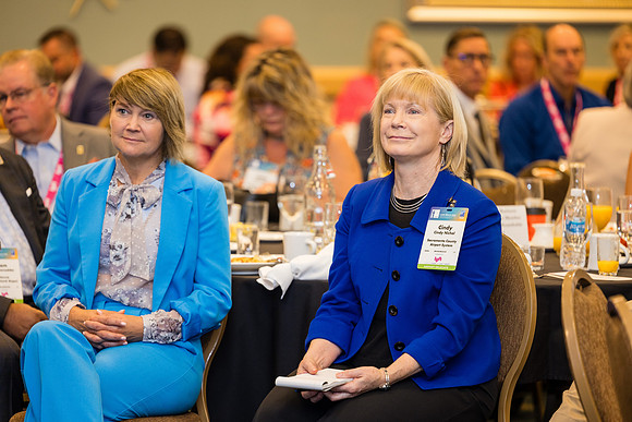 ACI2023 - Day 3-088