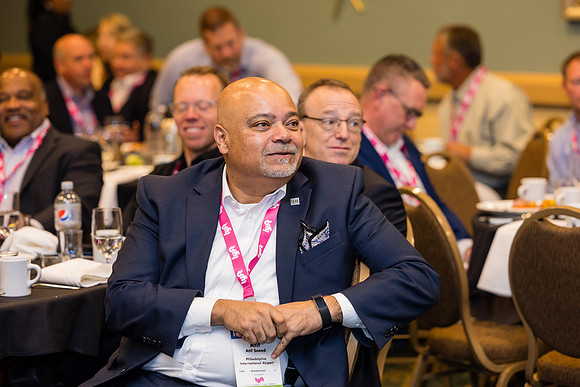 ACI2023 - Day 3-090