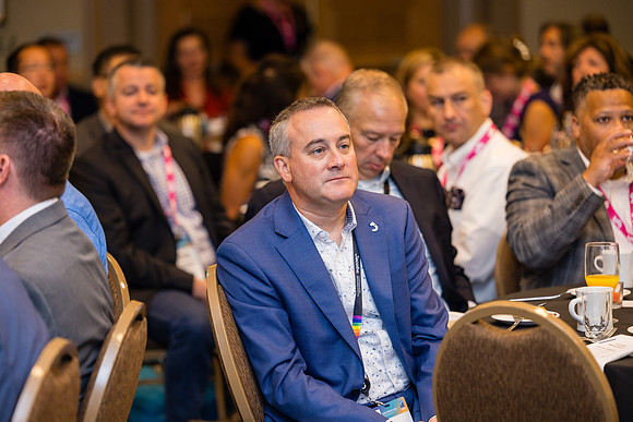 ACI2023 - Day 3-092