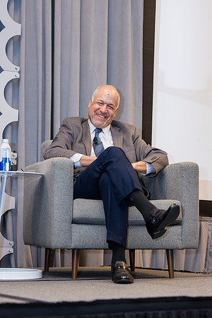 ACI2023 - Day 3-118