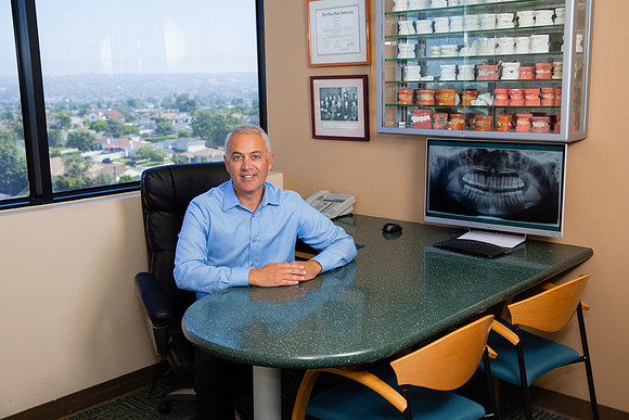 Headshot Photographer Los Angeles-23