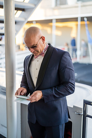 Endless Dreams Wedding - Newport Beach Photographer-085