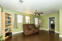 Real Estate Photographer Bellflower 10268 Muroc St-007