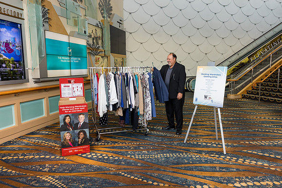 ACI 2023 - Day 4-002