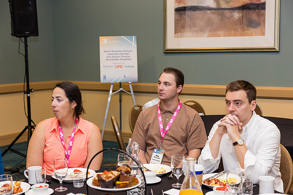 ACI 2023 - Day 4-040