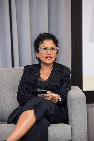 ACI 2023 - Day 4-045