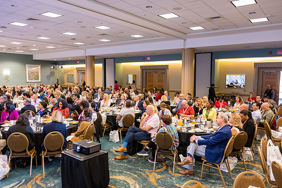 ACI 2023 - Day 4-055