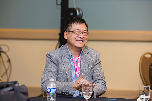 ACI 2023 - Day 4-067