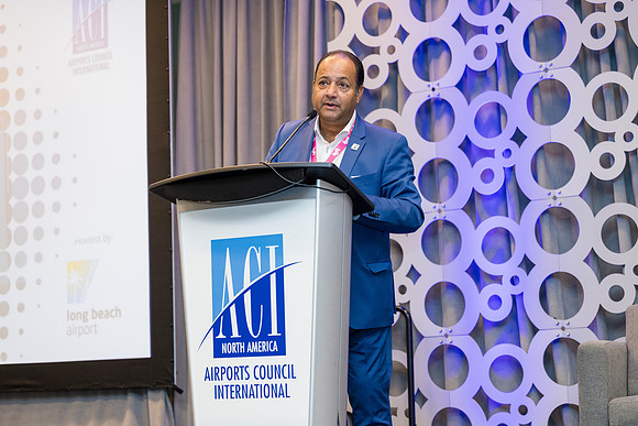 ACI 2023 - Day 4-073